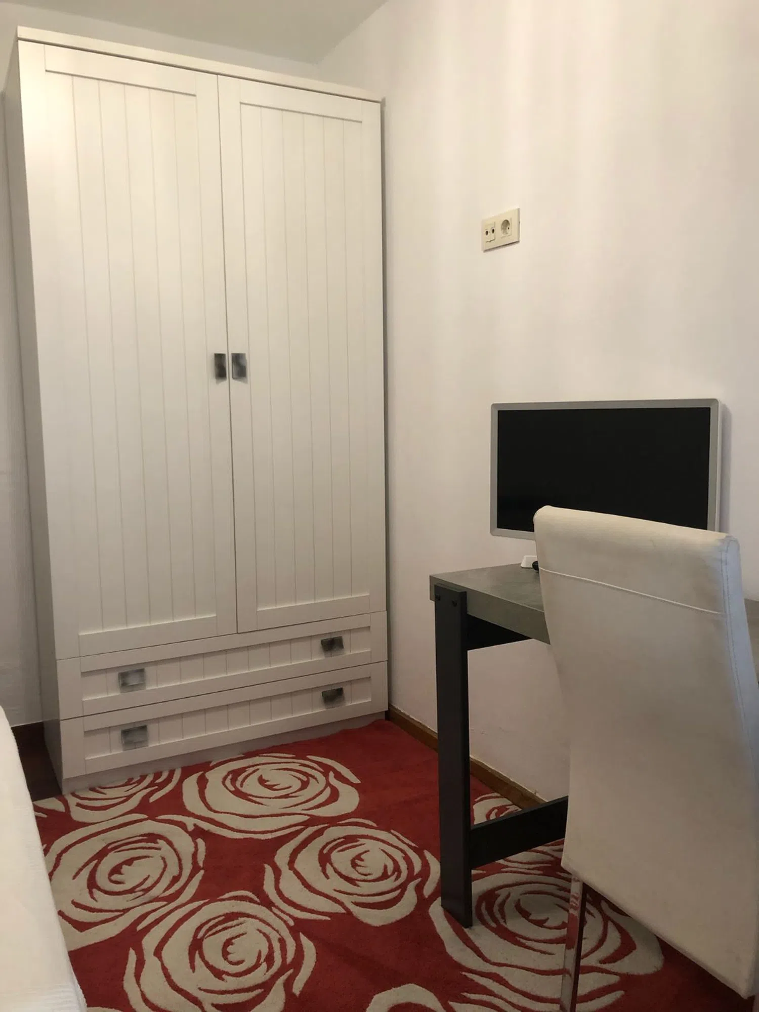Piso en avenida de Romero Donallo, 39 - Foto 10