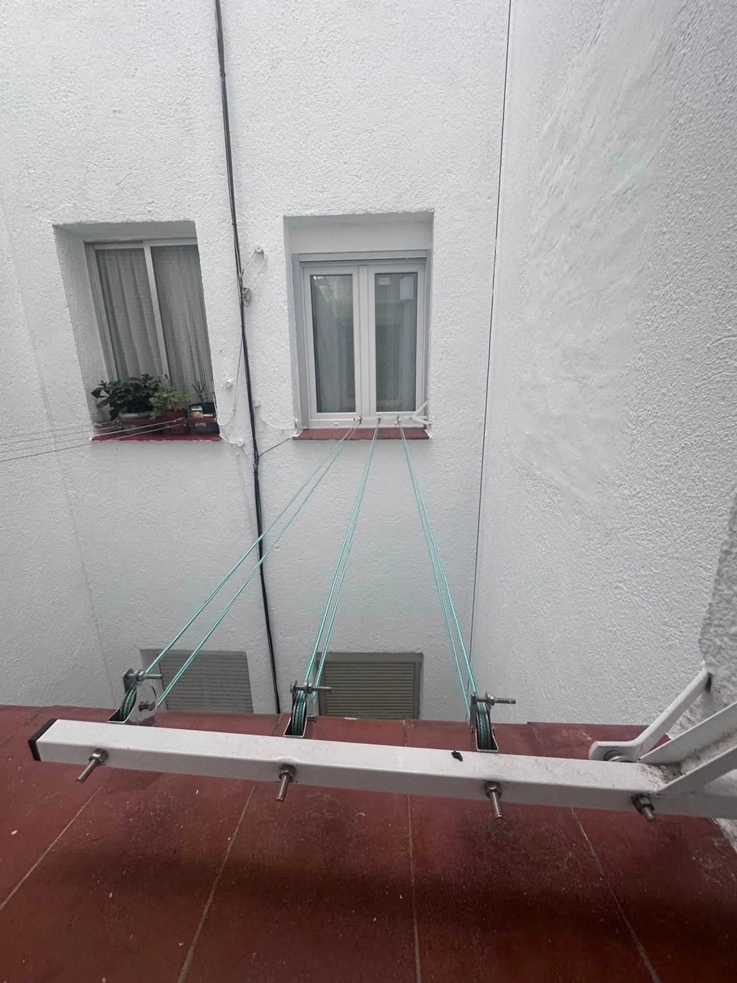 Piso en calle de Espronceda, 8 - Foto 19