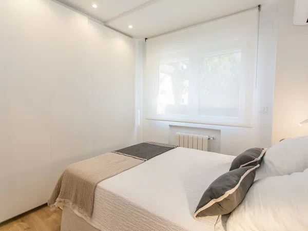 Piso en calle del Torpedero Tucumán, 6 - Foto 22