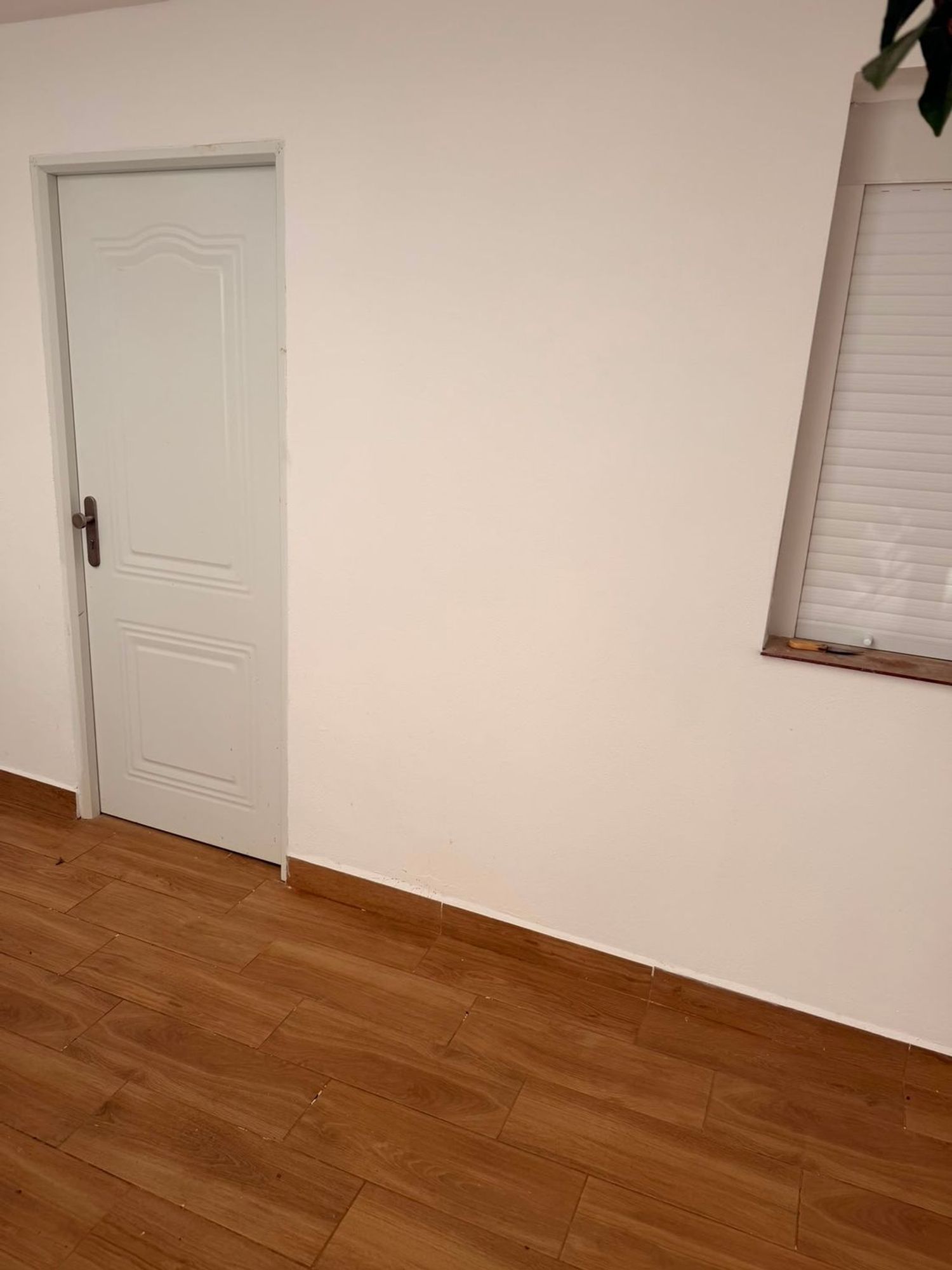 Estudio en Calle de San Juan de la Cruz, 35, Buenos Aires-Chamberí-Las Moraditas - Foto 6