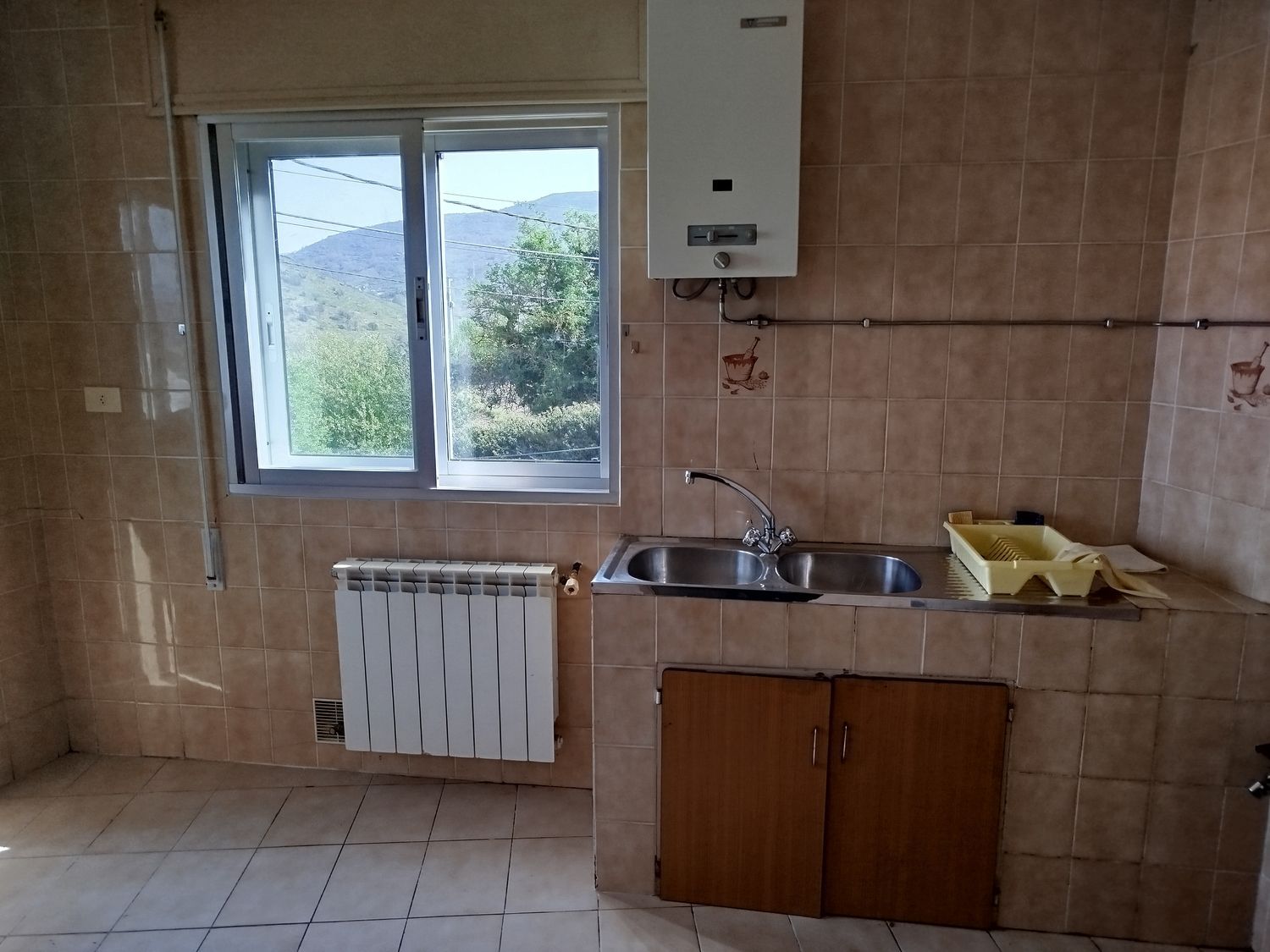 Casa de pueblo en Calle César Conti, 74 - Foto 8