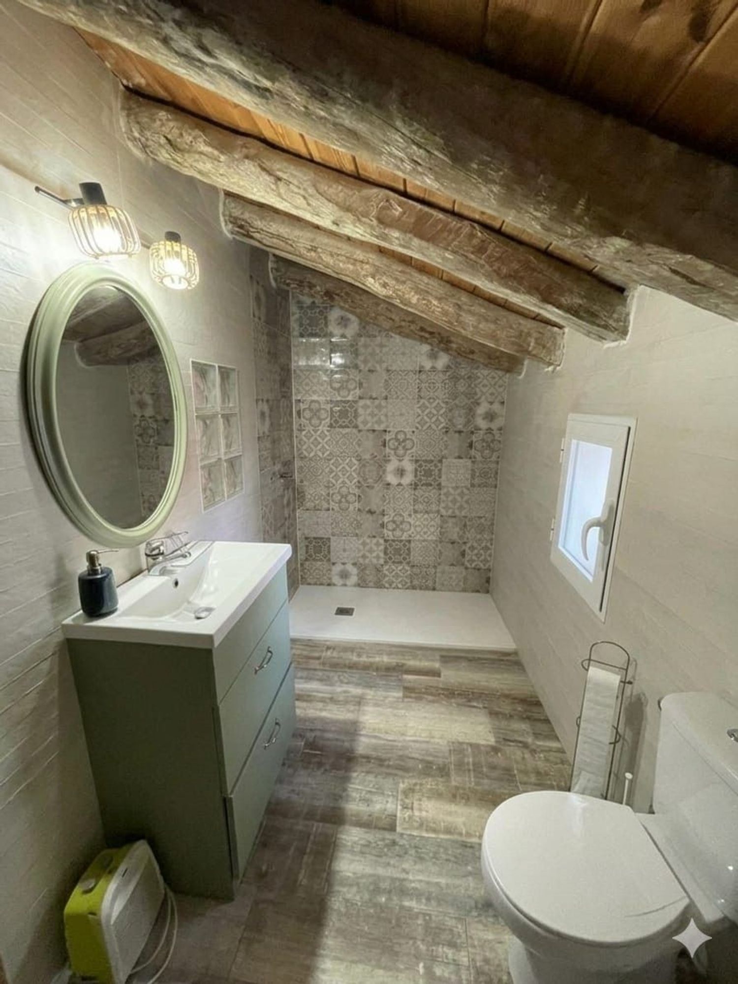 Casa o chalet independiente en Calle las viñas, 3, Barrios periféricos - Pedanías, Barrios periféricos - Pedanías - Foto 10