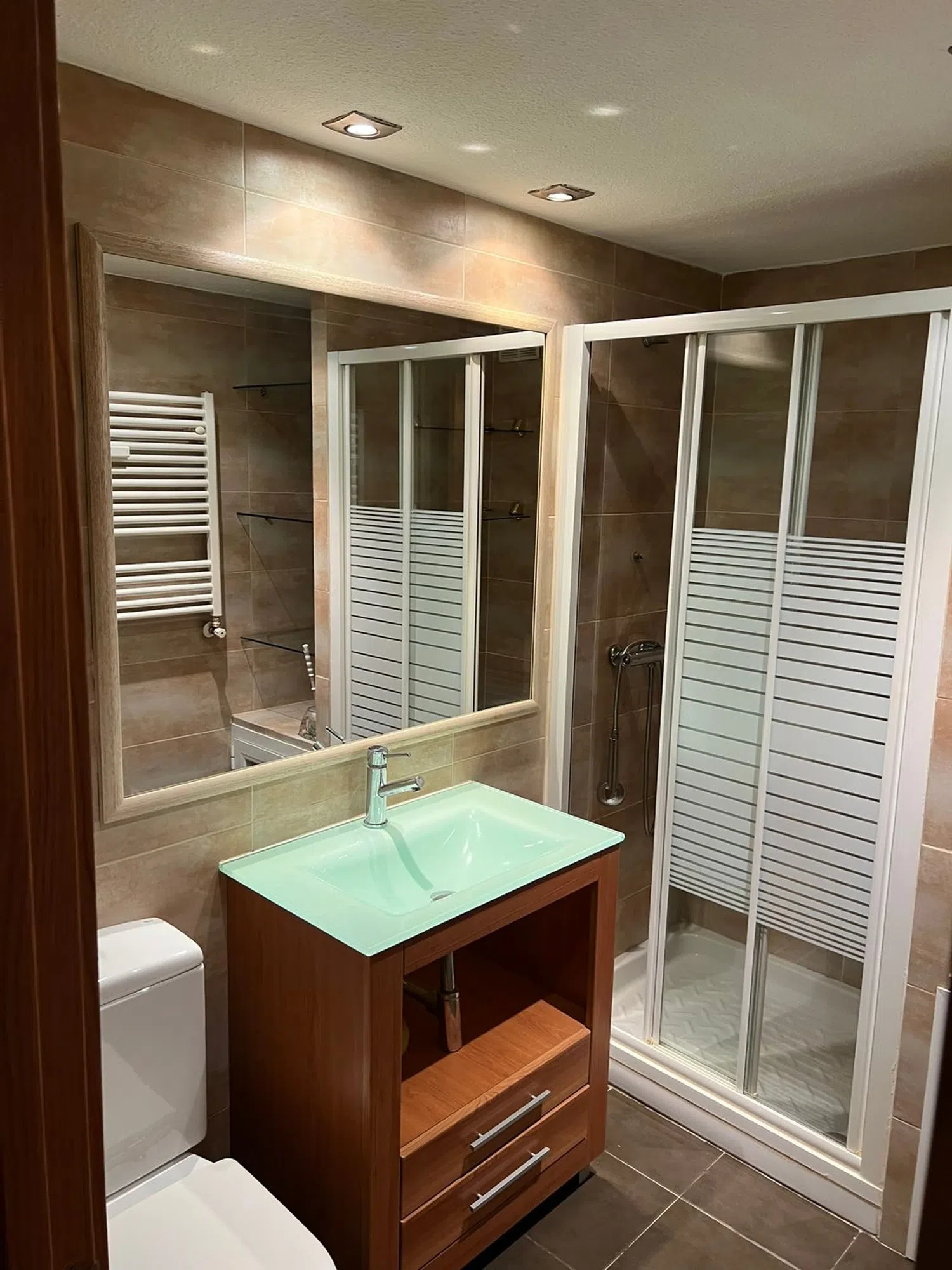 Piso en calle de Tribaldos, 3 - Foto 13