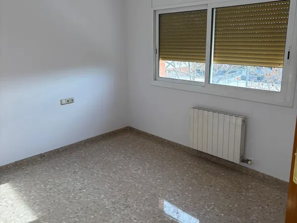 Piso en calle de Sardenya, 35 - Foto 12