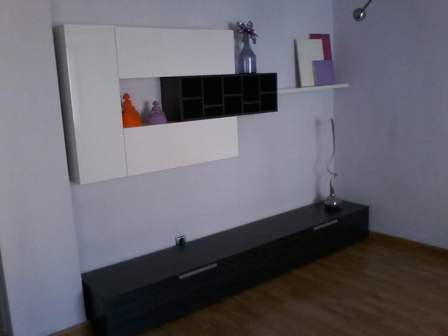 Piso en calle Doctor Julián Sanz Ibáñez, 1 - Foto 9