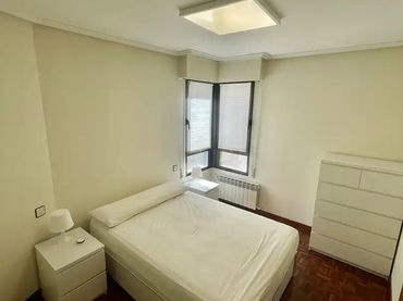 Piso en Miranda de Ebro - Foto 3