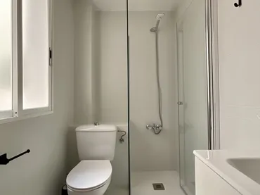 Piso en  Córdoba Capital - Foto 10