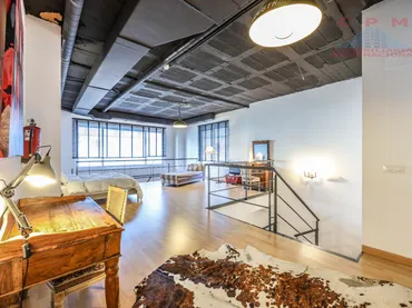 Piso en Alcobendas - Foto 19