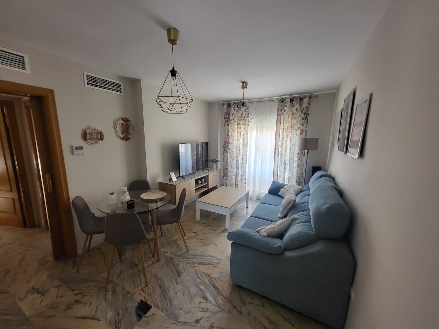 Piso en Calle Pedro Espinosa, 25, Camino de Antequera - Foto 12