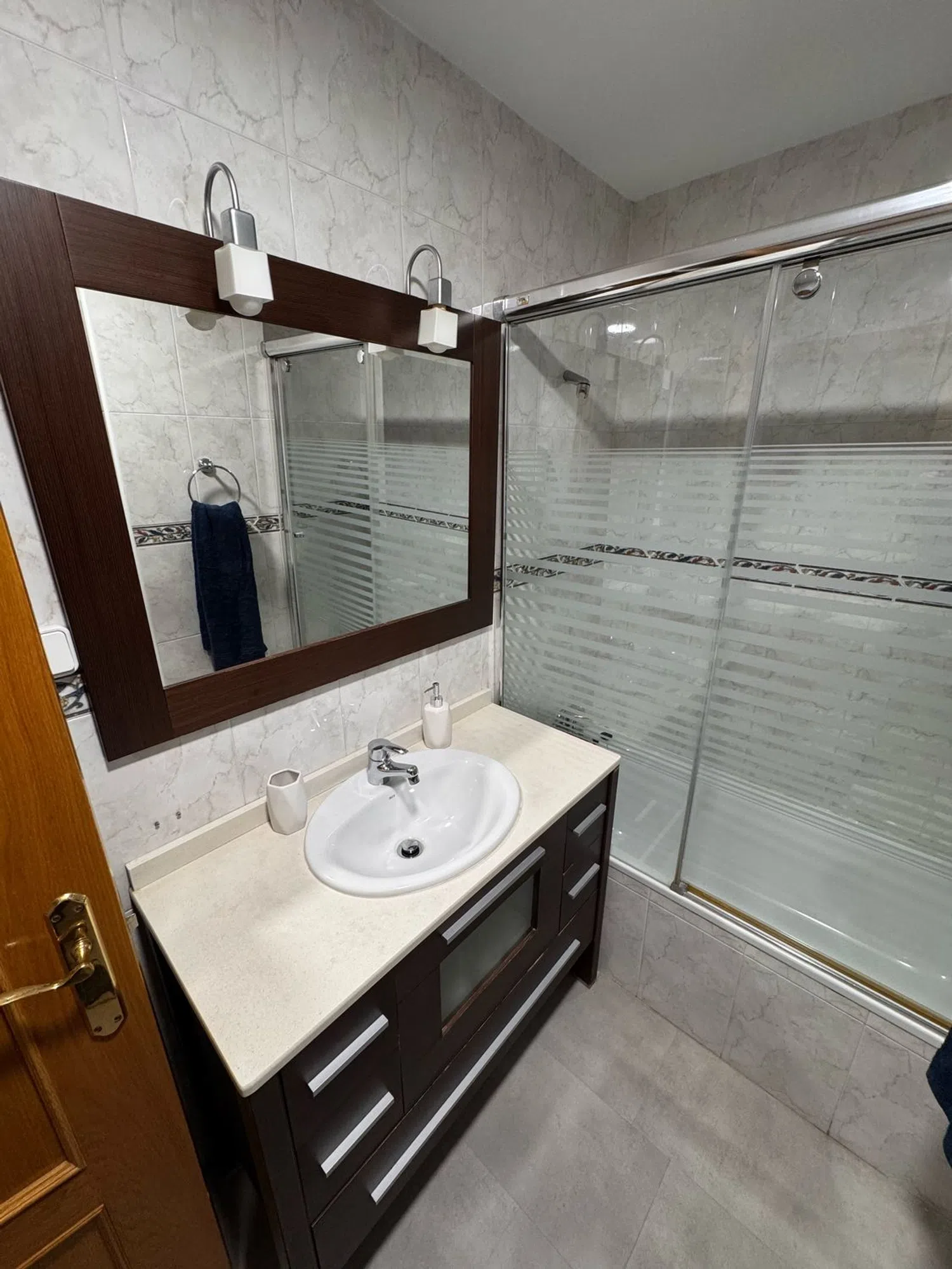 Piso en calle Cisne, 4 - Foto 22