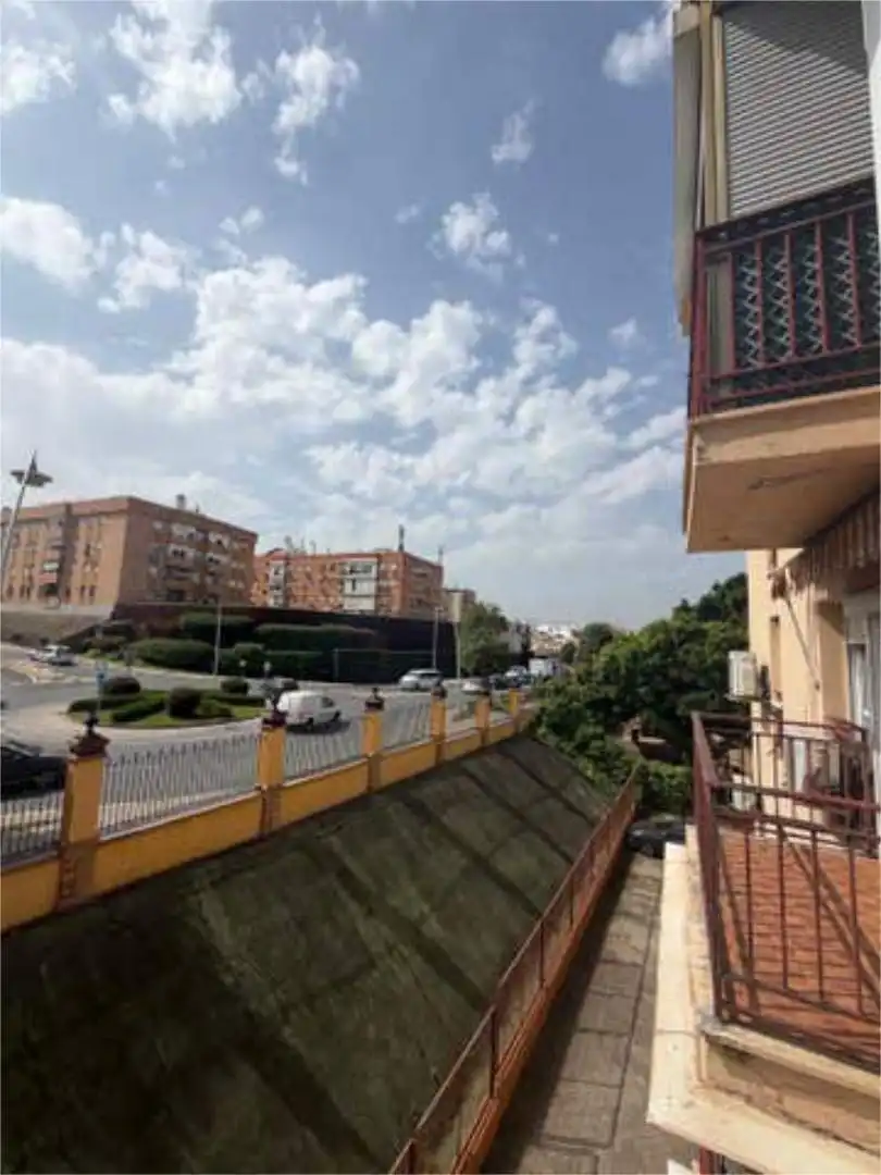 Piso en RAFAEL BECA - Foto 7