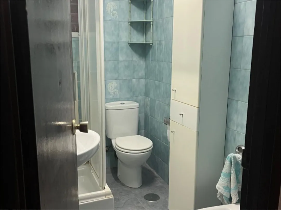 Piso en  Calle Venegas 10 - Foto 10