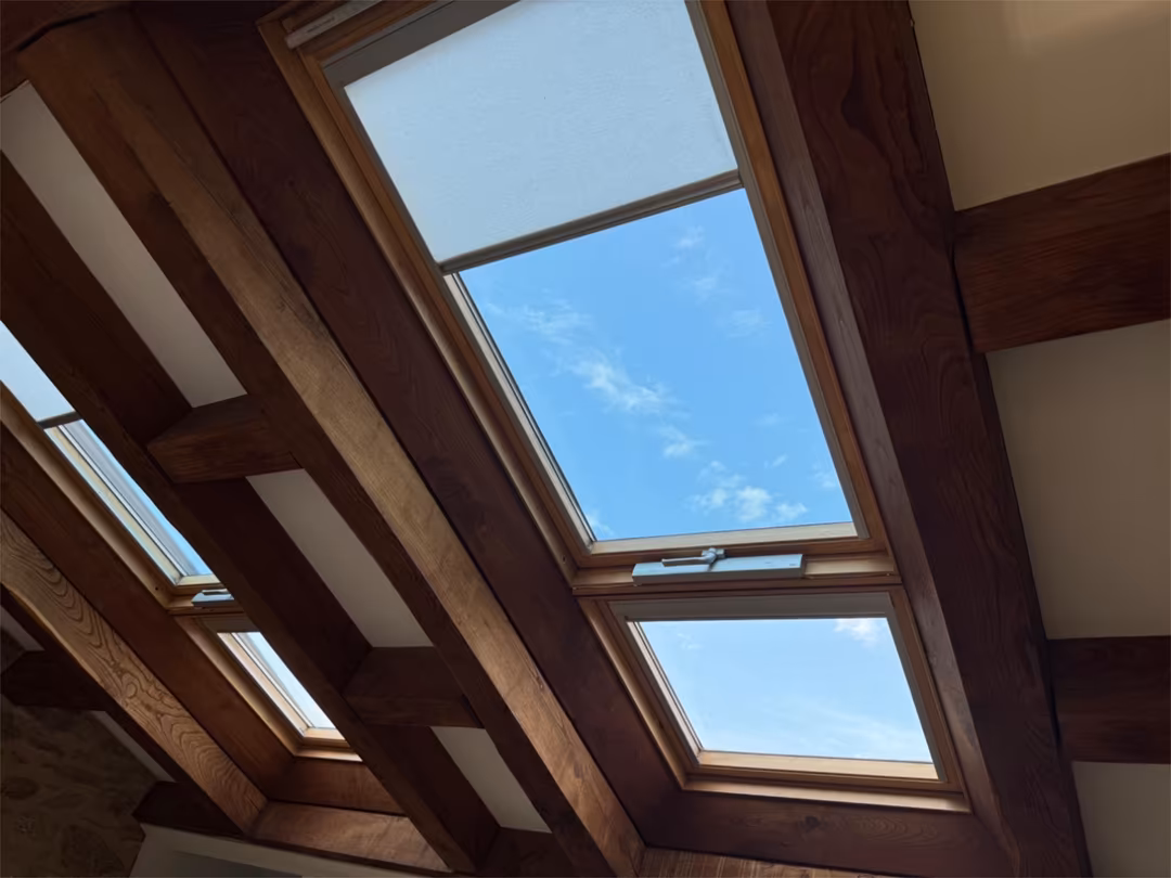 Piso en  Rúa Campo do Cruceiro do Gaio 5 - Foto 16