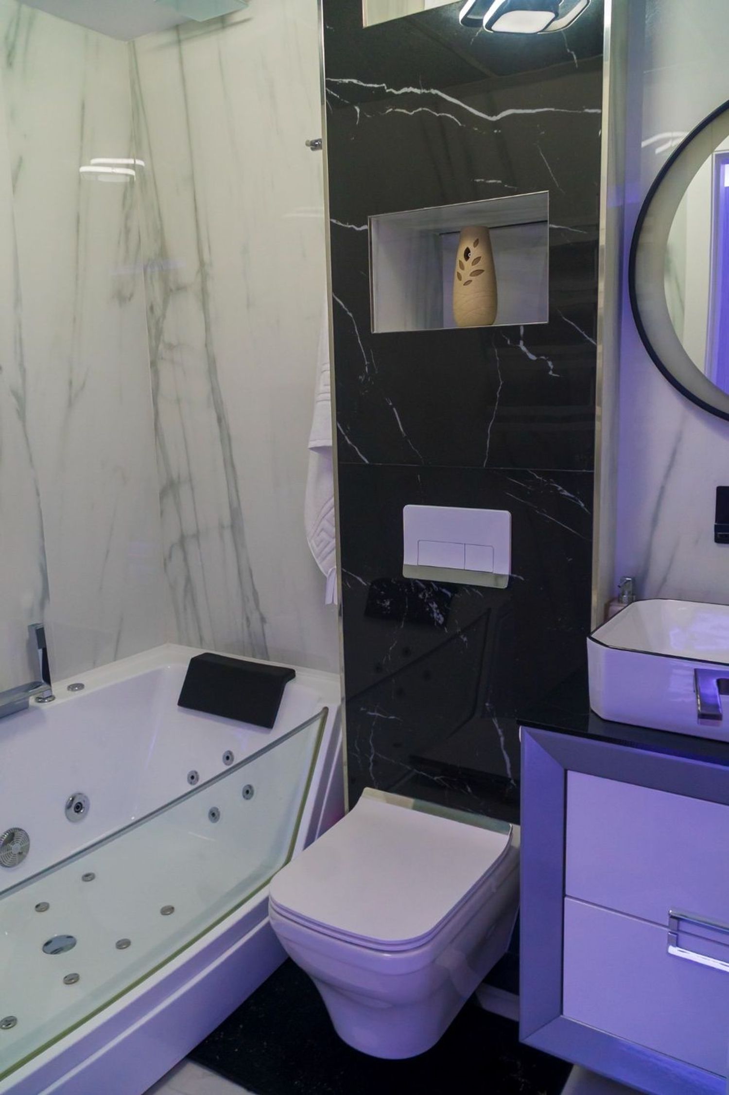 Piso en calle de Sevilla, 7 - Foto 21