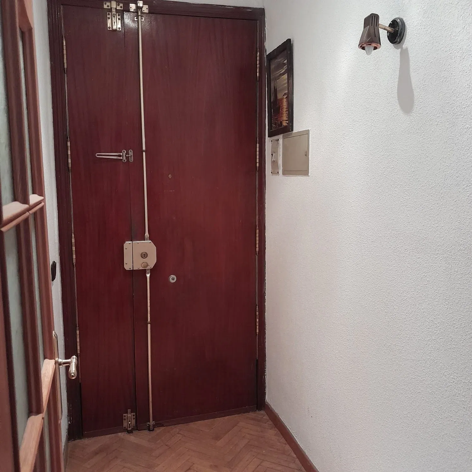 Piso en calle Tarragona, 8 - Foto 14