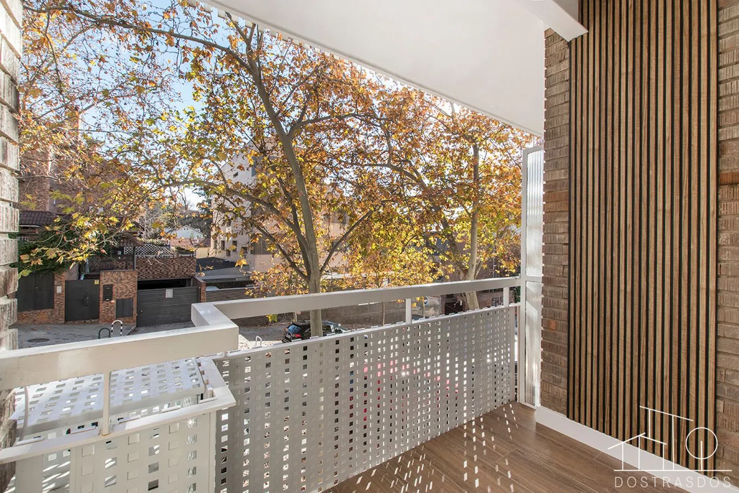 Piso en calle de Arturo Baldasano, 7 - Foto 16