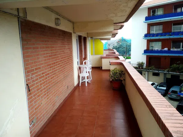 Piso en Areagako Bidea, 7 - Foto 3