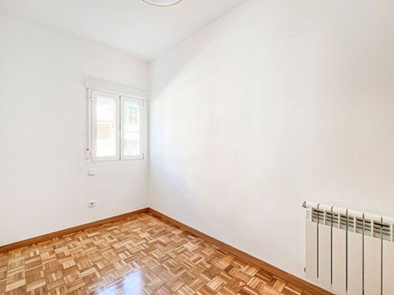 Piso en calle de la Constancia, 24 - Foto 6