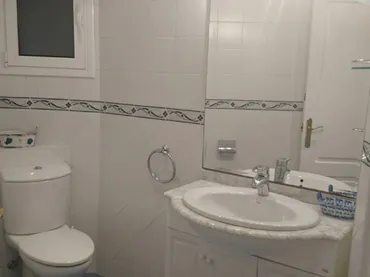 Apartamento en  Carrer de Lleida 25 - Foto 22