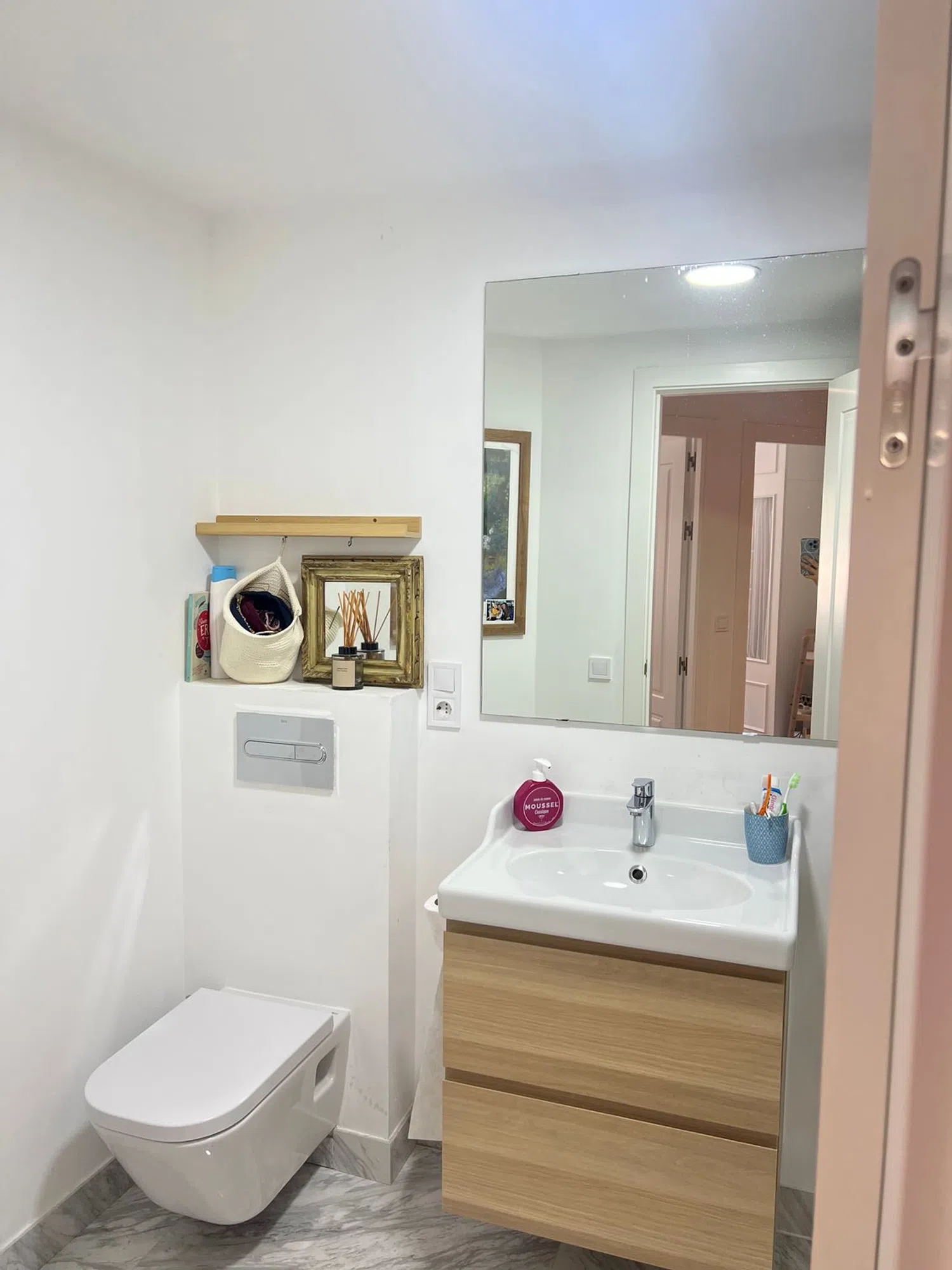 Piso en carril Castell, 16 - Foto 12