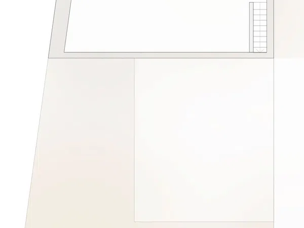 Chalet pareado en calle Virgen de Fatima, 1 - Foto 40