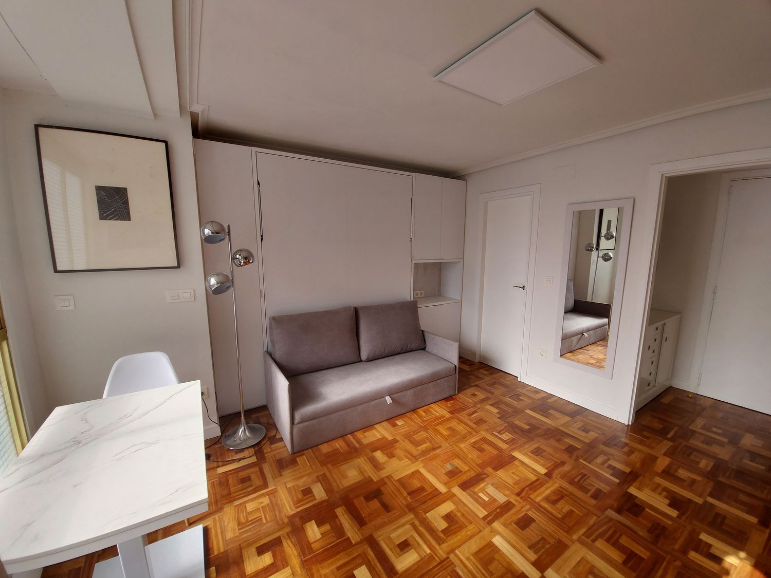 Piso en Gros, Gros - Foto 2