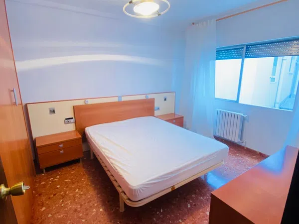 Piso en calle de Ana Isabel Herrero, 8 - Foto 14