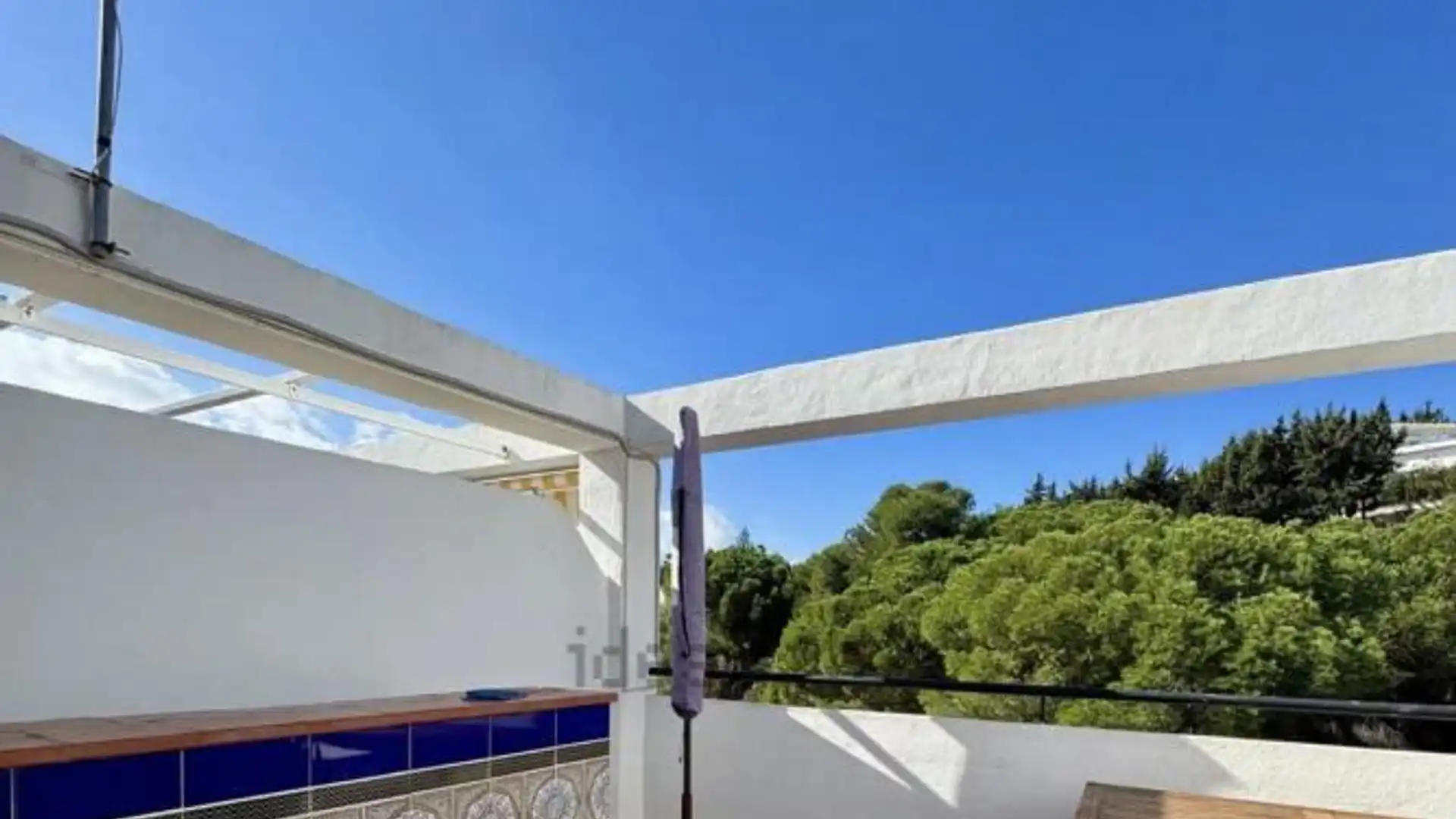 Casa adosada en  Calle e Ramos de Sierrezuela 42 - Foto 12