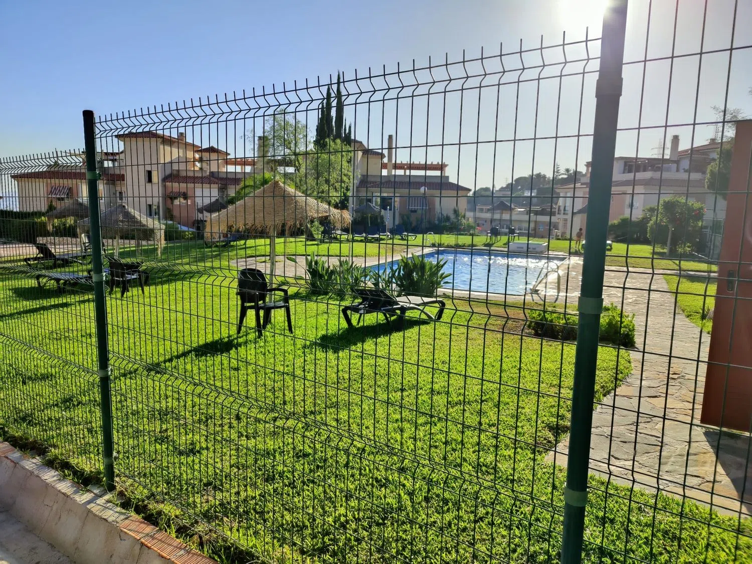 Piso en calle Maestro Solano, 13 - Foto 4