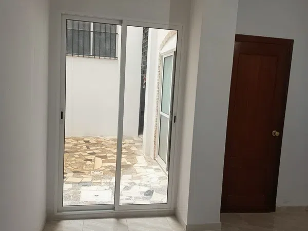 Piso en Barrio Naranjo - Mirabueno - Foto 13