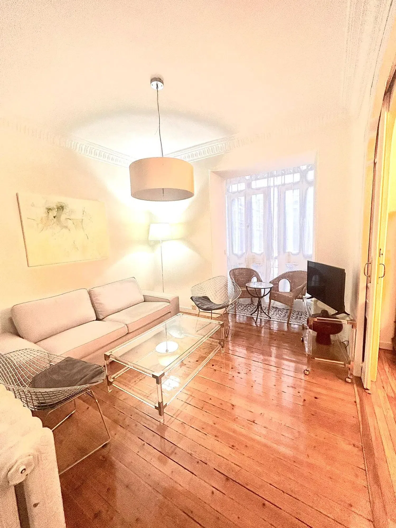 Piso en plaza Jesús, 6 - Foto 10