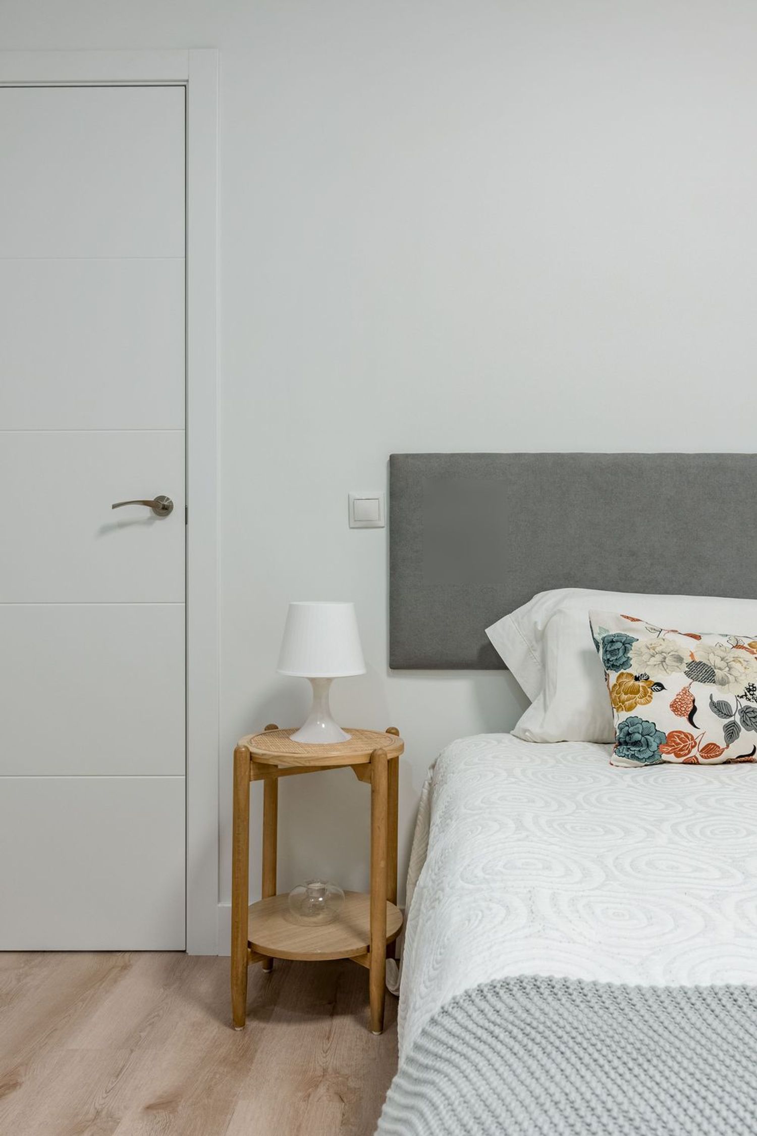 Piso en calle del Áncora, 10 - Foto 17