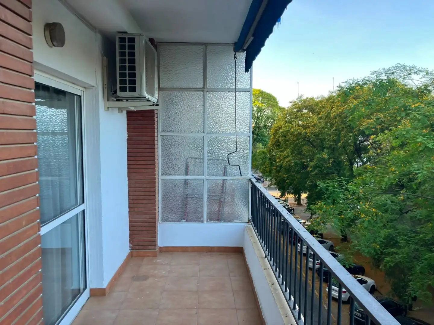 Piso en  Calle Monzón 28 - Foto 12