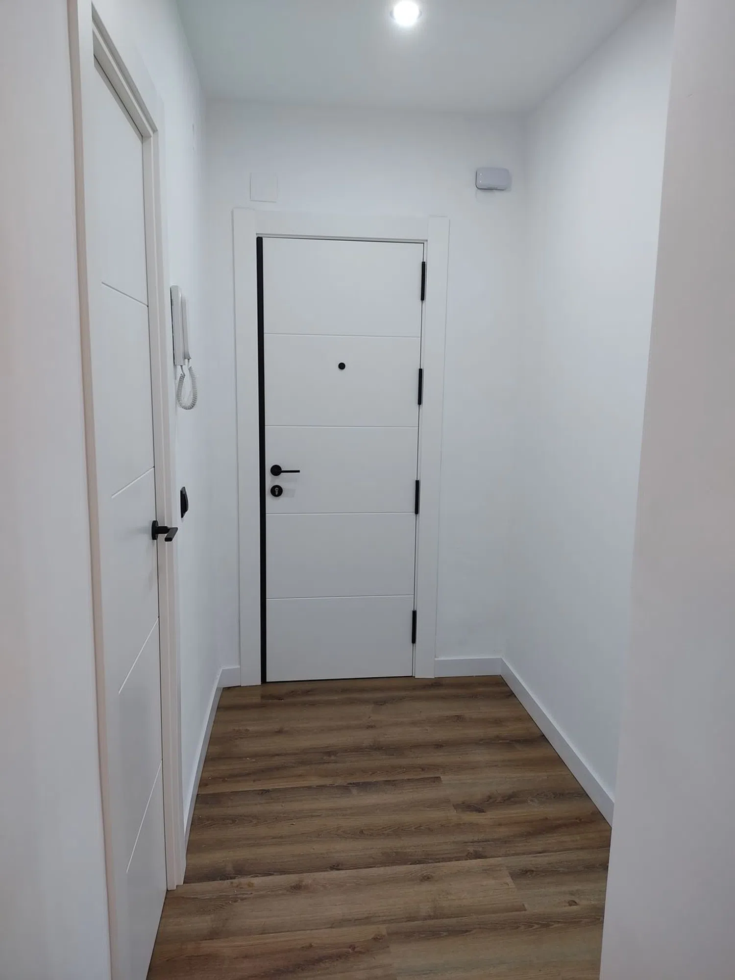 Piso en calle de la Mare de Déu del Pilar, 45 - Foto 4