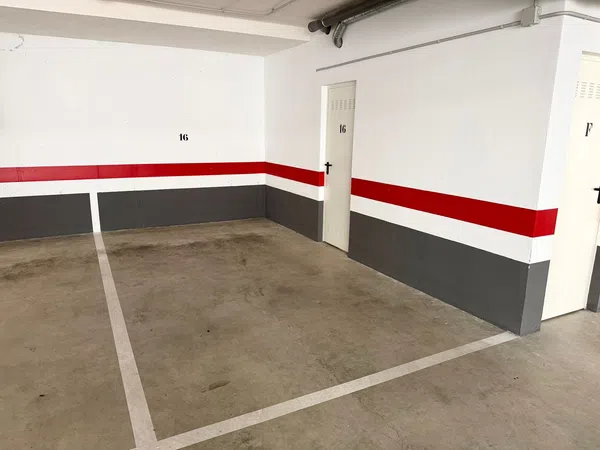 Piso en Urbanización Nuevos Rompido Oeste, 13, 905, El Rompido - Foto 17
