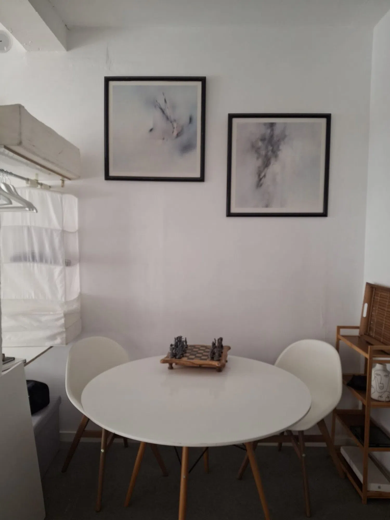 Estudio en calle Fernando Mora, 2 - Foto 16