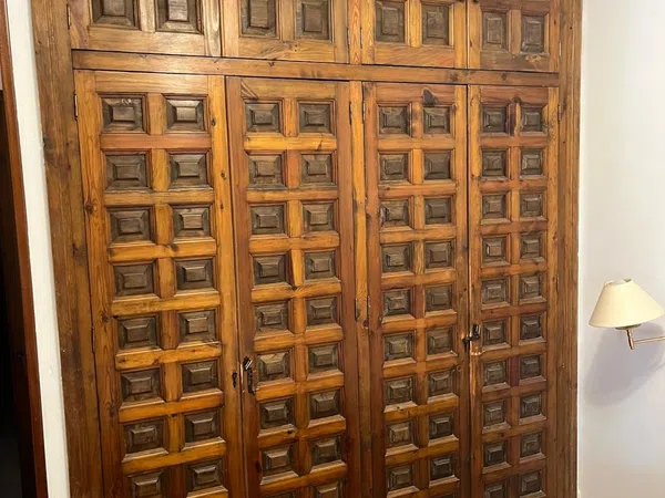 Piso en Calle de la Paz, 1, Casco Histórico, Casco Histórico - Foto 10