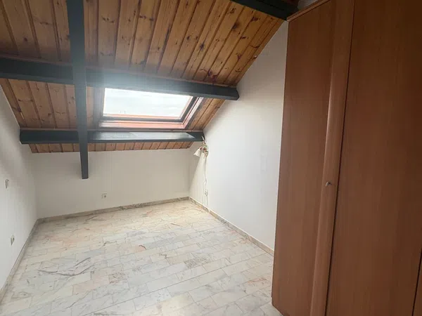 Dúplex en Calle Picón, 1 - Foto 14