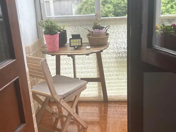 Piso en Calle Colón, 30, Casco Viejo, Casco Viejo - Foto 9