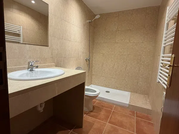 Piso en calle dels Montcada, 1 a - Foto 16