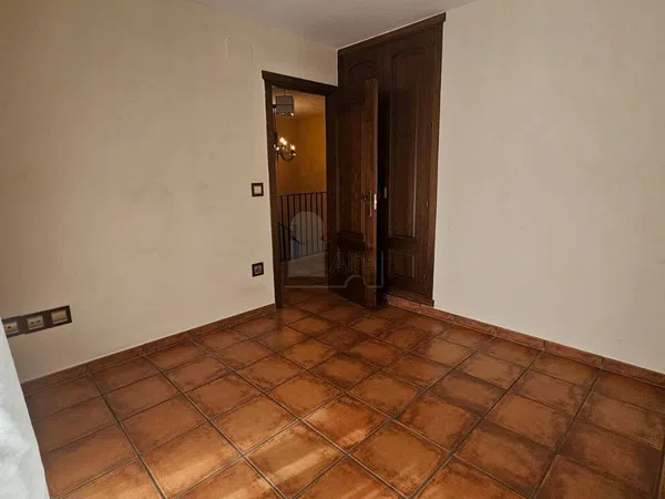 Chalet adosado en San Andrés, San Andrés - Foto 14