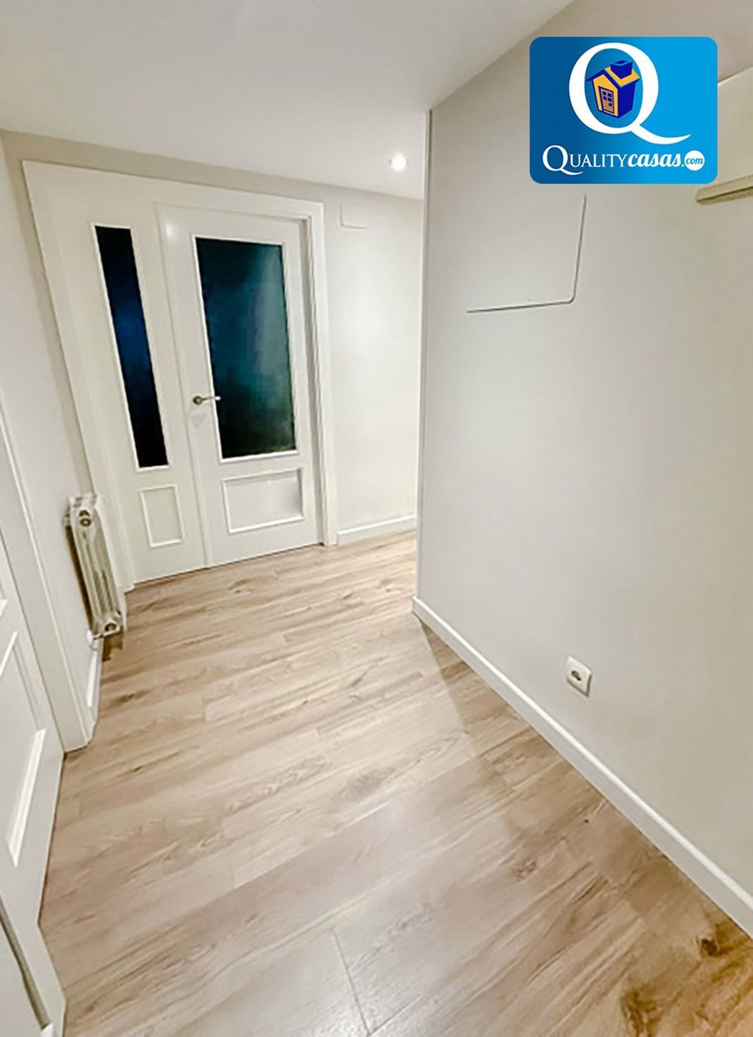 Piso en Vistahermosa, Vistahermosa - Foto 4