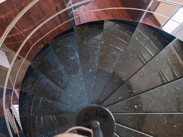 Casa independiente en Barrio El Palmar - Foto 7