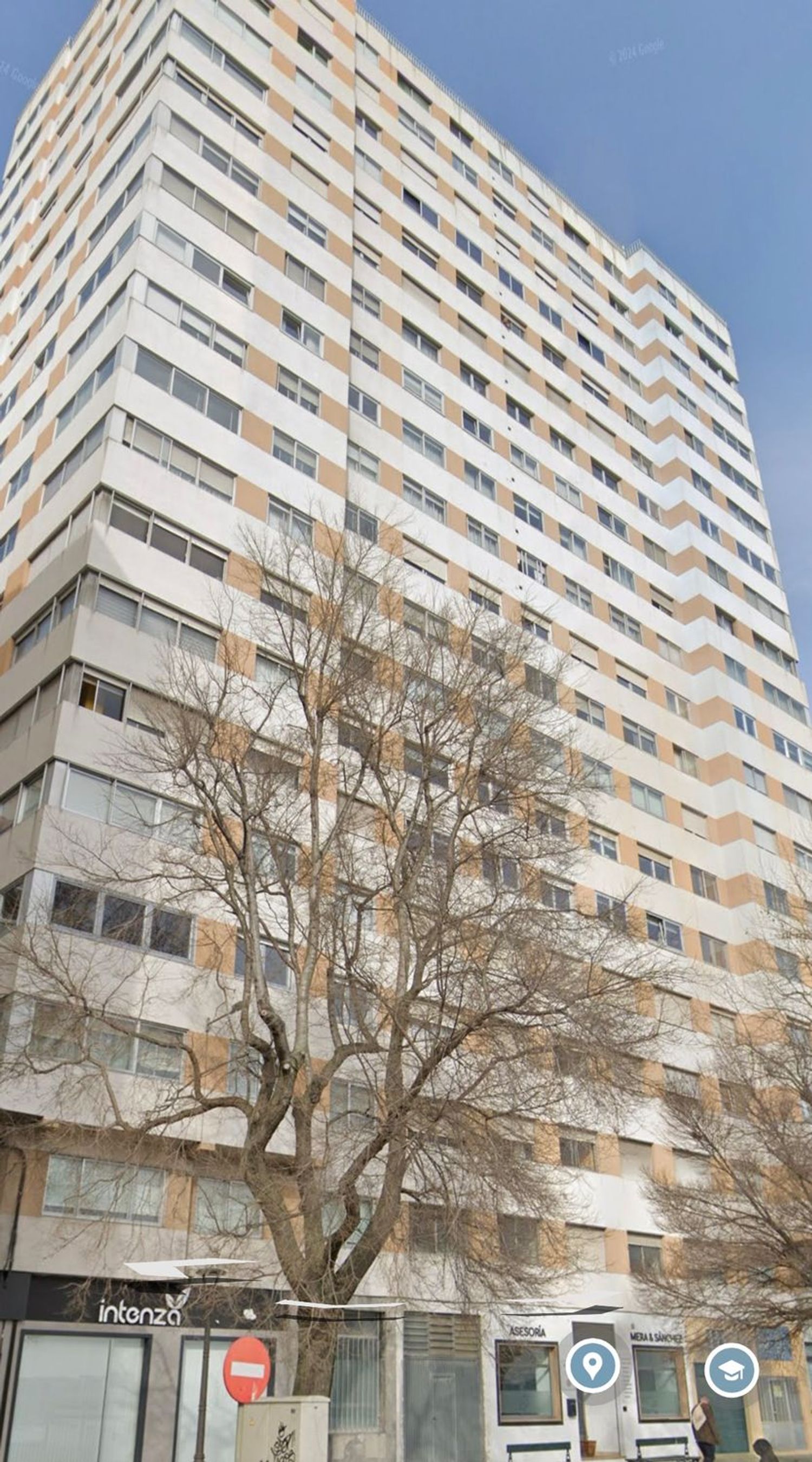 Piso en avenida de Oza, 240 - Foto 11