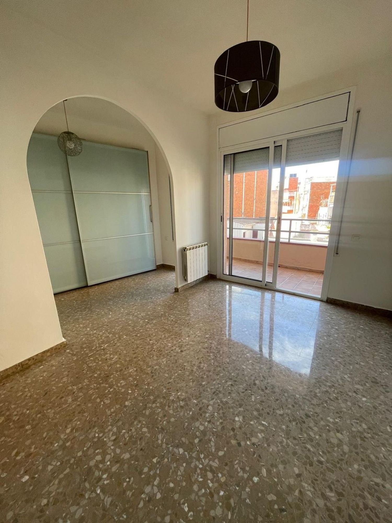 Dúplex en Sant Crist - Foto 17