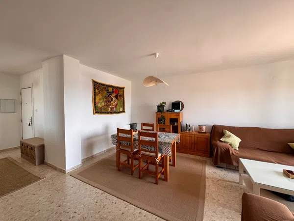 Piso en Avenida de Pulianas, 60, Campo Verde - Foto 5