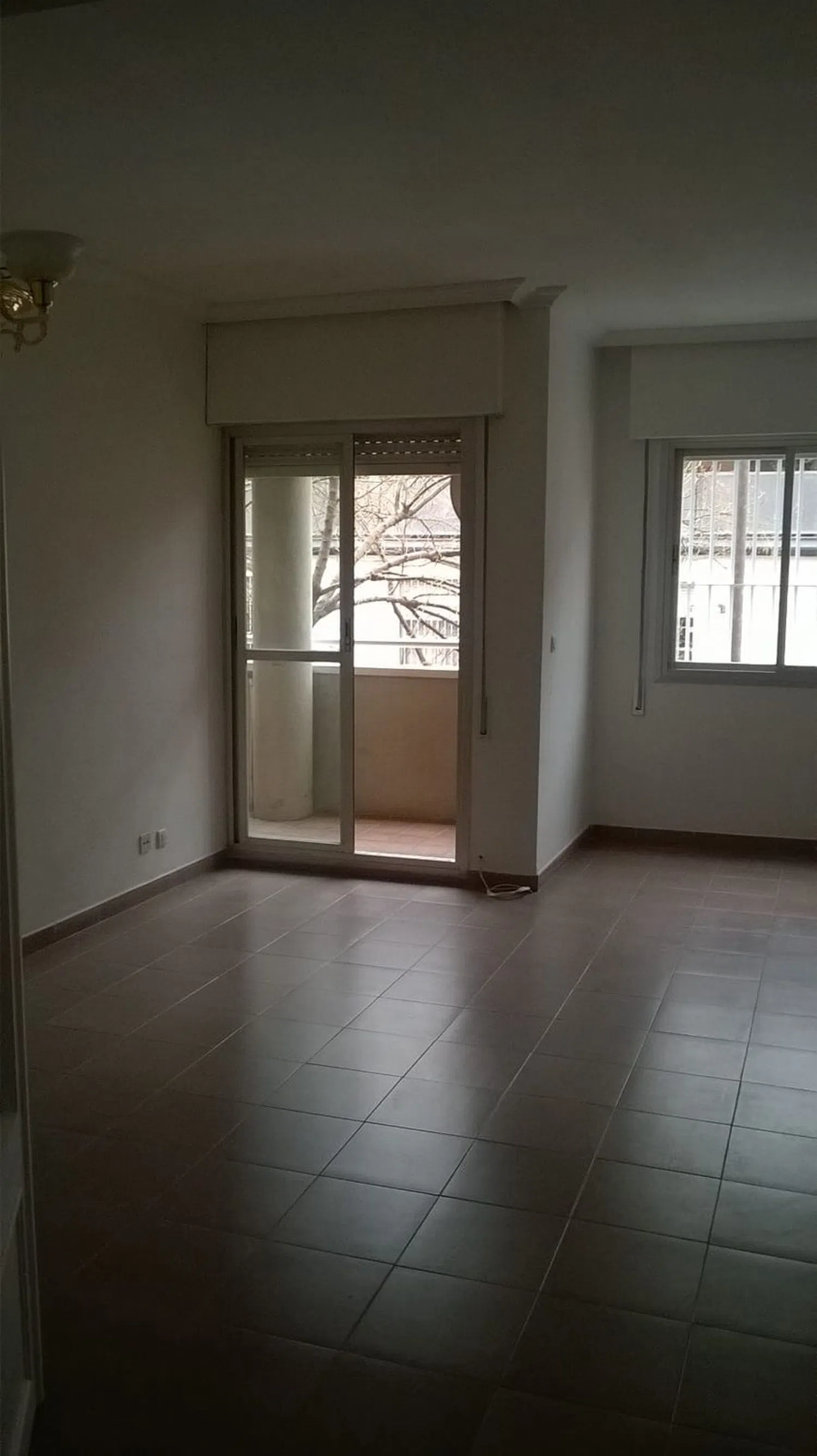 Piso en Bruselas, 1 - Foto 11