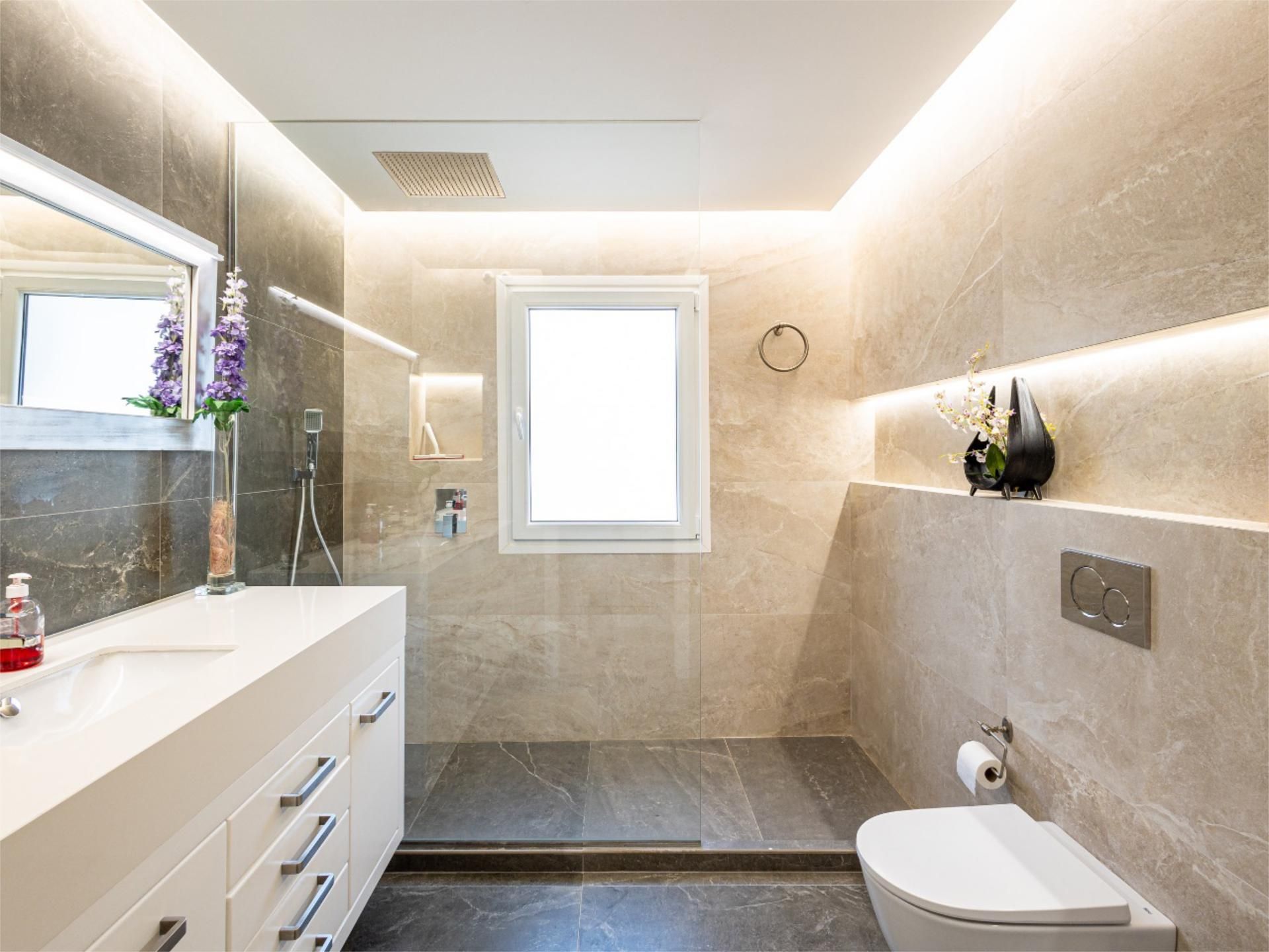 Chalet en  Calle Calvario 10 - Foto 14