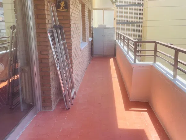 Piso en Parque Ondarreta - Urtinsa - Foto 9