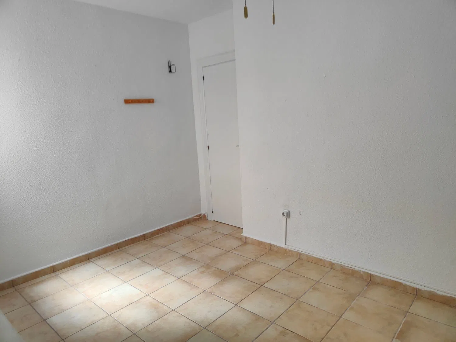 Piso en calle del Capitán Segarra, 60 - Foto 27